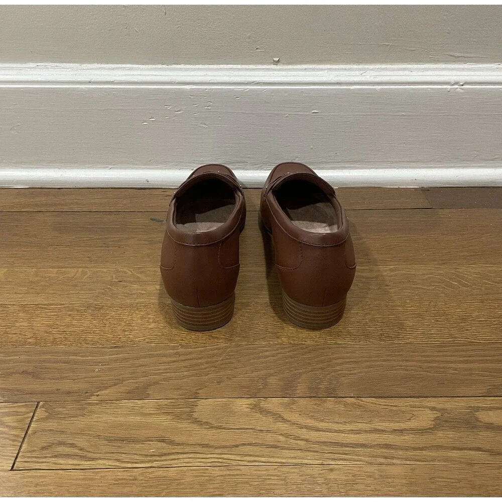 Clarks ultimate comfort